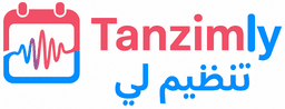 Tanzimly Logo